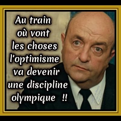 REVEILLEZ VOUS.
La France vaut la peine d'être défendue.
ni oubli ni pardon.
La France souveraine et chrétienne.
🇫🇷...et surtout et surtout vive la FRANCE🇫🇷