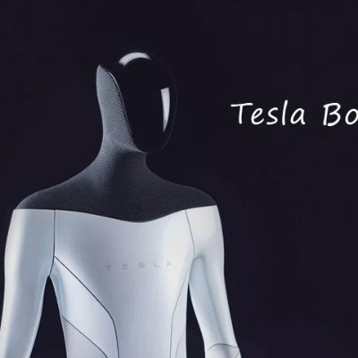 Software Developer/Tesla/AI