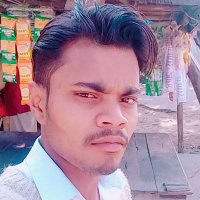 Neeraj Yadav (@neeraj_yad58560) 's Twitter Profile Photo Neeraj Yadav (@neeraj_yad58560) 's Twitter Profile Photo