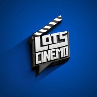 LøtsCinemo(@lotscinemo) 's Twitter Profile Photo