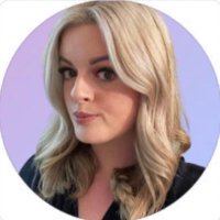 Zoe (She/Her) (@zoealane) 's Twitter Profile
