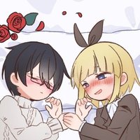 ðŸ’💗Thy_Egg 🌟🪠(@thy_uwu_egg_) 's Twitter Profile