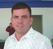 sammychollett's profile picture. CEO-Love Everything Social Media Related & Personal Development. Online Income Wiz who loves fitness a healthy lifestyle & positive people. Let's connect.