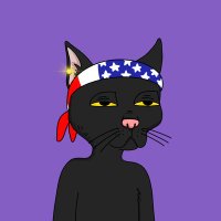 ₿olty (@ashley_boulter) 's Twitter Profile