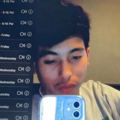 gurbzilla's profile picture. 🤓