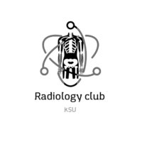 Radiology Club | نادي الأشعة(@rad_ksu) 's Twitter Profile Photo