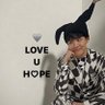 sachiko05077738's profile picture. Hobiのすべてが大好き♥️ 毎日心の中で、「ホビ〜、サランへ〜」って言い続けてる♥️Hobi is myhope♡45↑大人アミです。 無言フォロ〜大歓迎。アミさんフォロバさせていただきます。たくさんのアミさんと繋がりたいな。韓国語勉強中📔📚