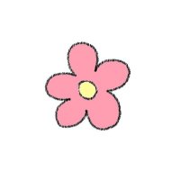 せんせん (@hana_chan87chan) 's Twitter Profile Photo