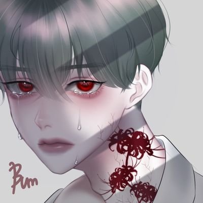 (งᐛ)ว (งᐖ)ว Tiktok : @bum_pyy  |  Insta : @bp_0_2
