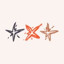 Avatar TXT OFFICIAL