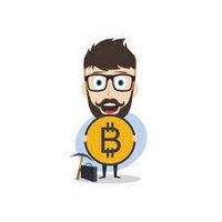 Crypto Rover(@CryptoRover24) 's Twitter Profile Photo