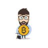 CryptoRover24's profile picture. Crypto | Graphics designer | Content Writer | #CZ #BNB #BTC