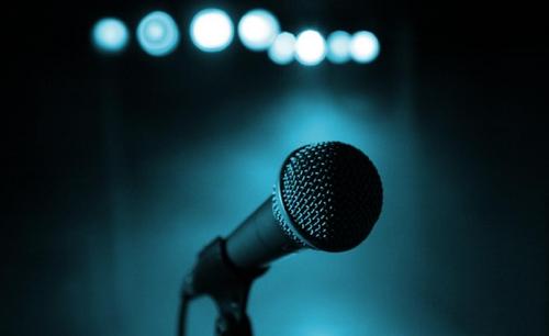Center Stage is a gutsy talk show that brings you pertinent, cutting edge topics each and every week.