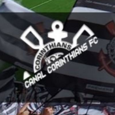 Canal Corinthians FC resumo das noticias sobre o TIME DO POVO o time dos nossos corações.