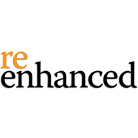 Reenhanced, LLC (@reenhanced) 's Twitter Profile