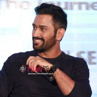 AsHISh🦁 (@ashishxmahi) 's Twitter Profile