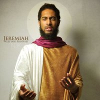 ✝️God's Anointed Holy Prophet Joseph Smith, Jr. (@joeinfluencer) 's Twitter Profile