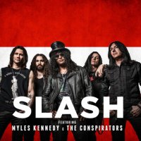 Slash Army Austria 🇦🇹(@SlashArmyAUT) 's Twitter Profile Photo