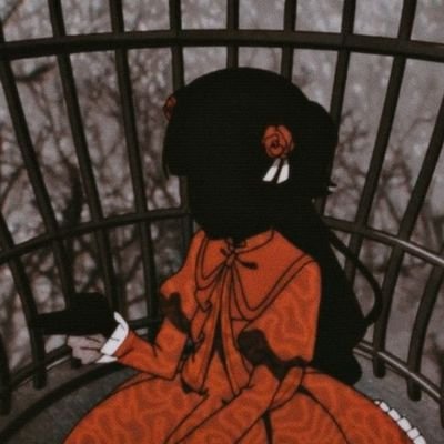 iiaさんのプロフィール画像