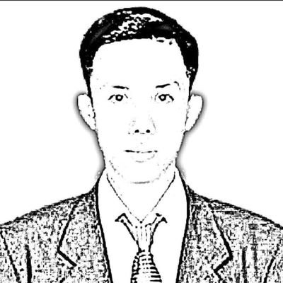 jayagunawanjg Profile Picture