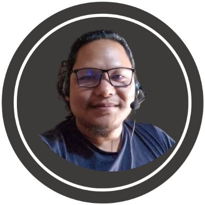 NokrekUtpo85335's profile picture. Our professional digital marketing and graphic designer brings a wealth of experience and a deep understanding of design principles to every project.