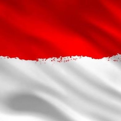 Indonesiaku Profile
