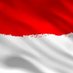 Indonesiaku (@kucintanegeri) Twitter profile photo Indonesiaku (@kucintanegeri) Twitter profile photo