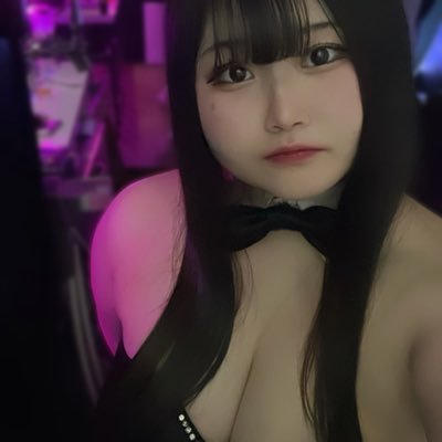 @miyabani_ の肝臓担当🤍アイドル・チョコミント・うさぎ（ちいかわ）・酒・ゲーム実況🤍 ↓↓↓遠隔ドリンク🥂↓↓↓