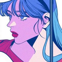 🇰🇷🇸🇩أسيليا (@sun7moon) 's Twitter Profile