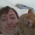 Marianne Messer (@1958azmm) Twitter profile photo Marianne Messer (@1958azmm) Twitter profile photo