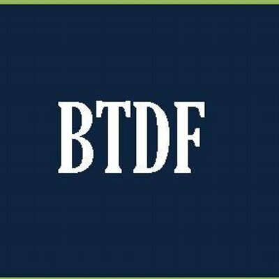 BlogsToDieFor's profile image