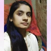 Nandani Kumari(@nandani_ku63041) 's Twitter Profile Photo