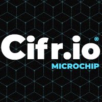 Cifr.io(@Cifr_io) 's Twitter Profile Photo
