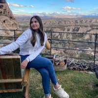 narin 🐘 (@narinunall) Twitter profile photo