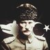 Türk' e Dair (@gokturk1881kurt) Twitter profile photo