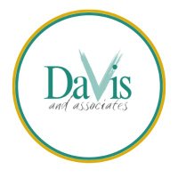 Davis and Associates (@davisassociate_) 's Twitter Profile