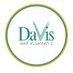 Davis and Associates (@DavisAssociate_) Twitter profile photo