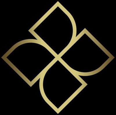AhlaJawScents's profile picture. We are ME based company, one of the most creative scent marketing agencies in the Middle East. We deliver scent marketing solutions to all kinds of businesses.