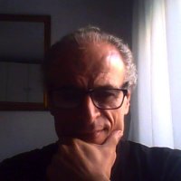 Juan Hernández Navarro (@juan5959navarro) 's Twitter Profile Photo Juan Hernández Navarro (@juan5959navarro) 's Twitter Profile Photo