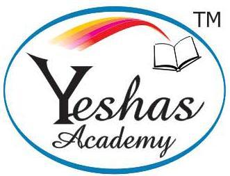 Classes for CA CPT,IPCC , Final,CSF & CSexe..contact bangalore 9379091699, 9379061699, 8971637066 & hyderabad 9642867802
