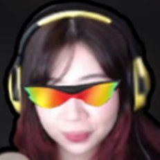 maggiekarp Profile