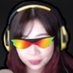 maggiekarp (@magukarp) Twitter profile photo maggiekarp (@magukarp) Twitter profile photo