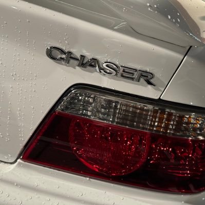 ㍉JZX100 Chaser Tourer V / Stream : https://t.co/Jwdi7a5buv…