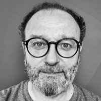 Paco Cremades 🎧 (@pacocremades) 's Twitter Profile