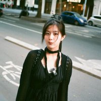 ❀ (@taleunsoo) 's Twitter Profile