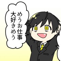 利季(@To_10_Colors) 's Twitter Profile Photo