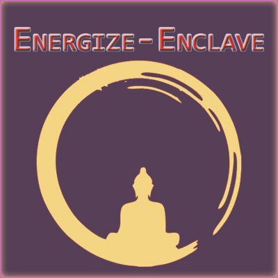 Welcome to Energize-Enclave! Discover a wealth of health and fitness wisdom through expert articles, transformative fitness, and nourishing nutrition guides.