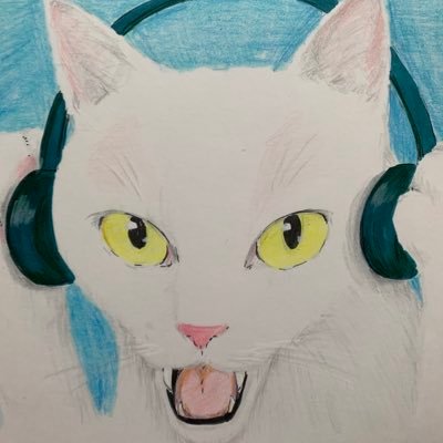 秋霖　晴さんのプロフィール画像