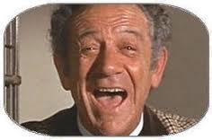 stu123stu's profile picture. This page has been left intentionally blank.