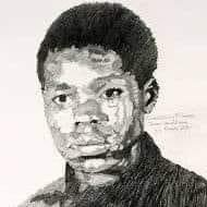 Pule Modise Profile
